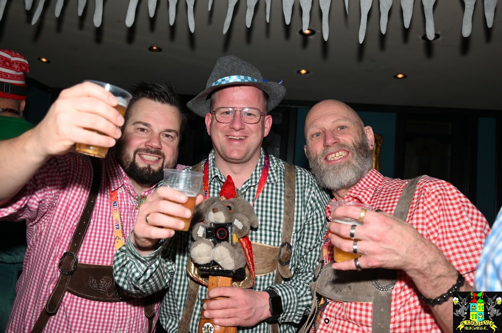 ../Images/Feest van Toen 2025 203.jpg